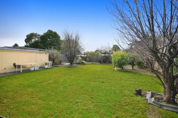 Third view of Homely house listing, 28 Pinewood Drive, Mount Waverley VIC 3149