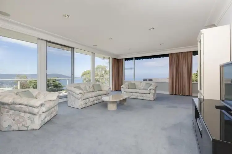 Fourth view of Homely house listing, 144 Bradford, Mount Martha VIC 3934
