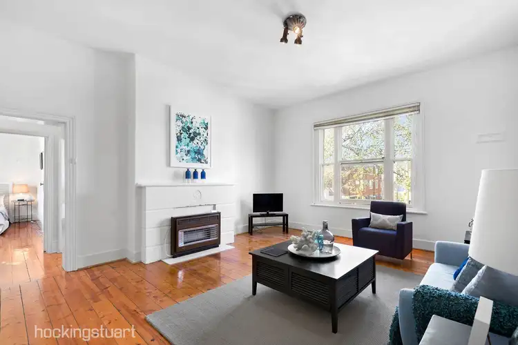 7/40 Charnwood Road, St Kilda VIC 3182