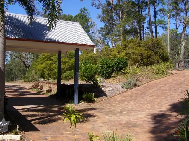 Fourth view of Homely house listing, 302 Lyndale, Greenbank QLD 4124