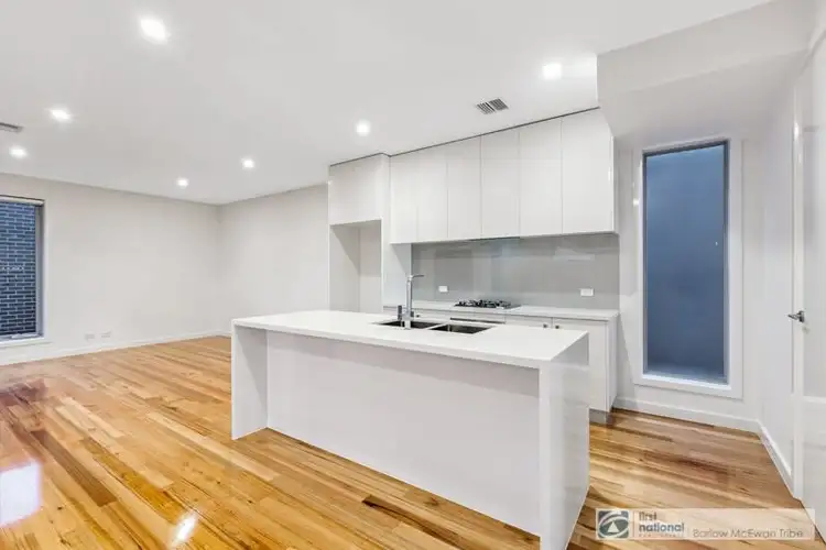 Seventh view of Homely townhouse listing, 1/22 Mount Street, Altona VIC 3018