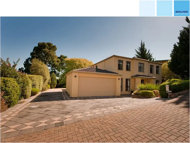 Second view of Homely house listing, 7 McGlasson Avenue, Magill SA 5072