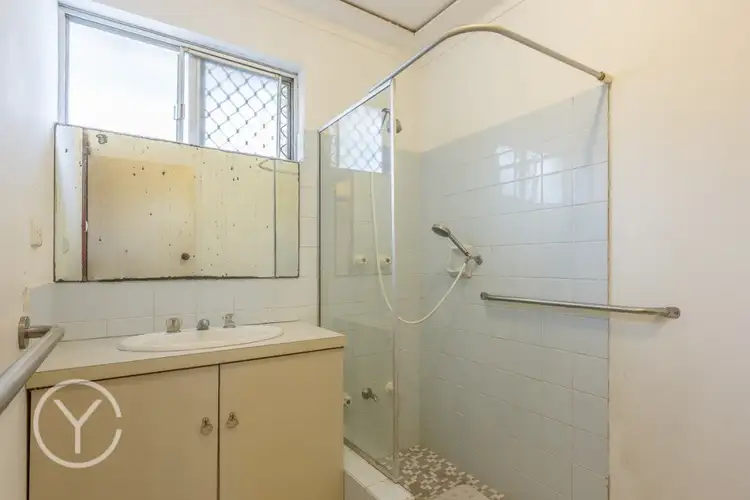 Sixth view of Homely house listing, 2 William Street, Shenton Park WA 6008