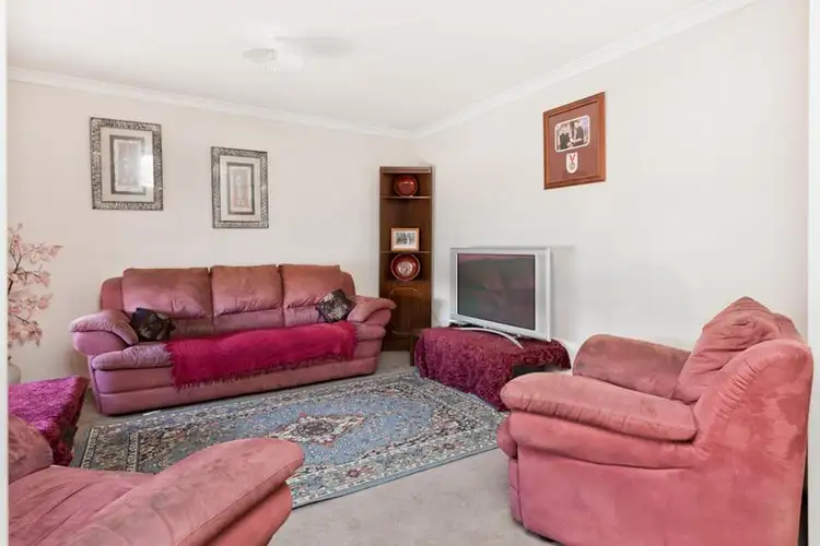 Fourth view of Homely house listing, 11 RIDLEY STREET, Ellenbrook WA 6069