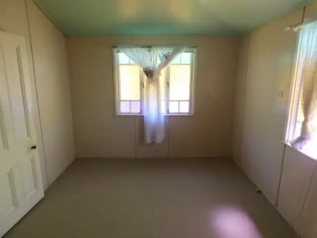Seventh view of Homely house listing, 88 Herbert Street, Bowen QLD 4805
