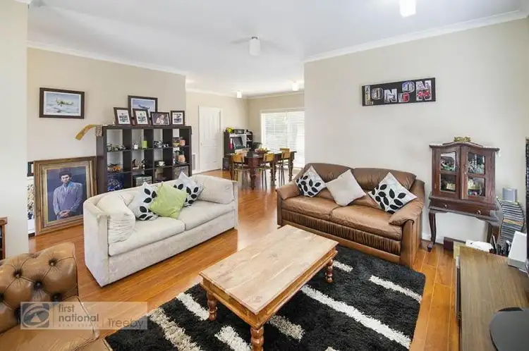 Fourth view of Homely house listing, 15 Ricky Court, Mooroolbark VIC 3138