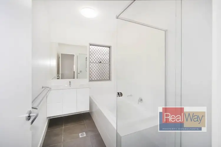 Sixth view of Homely semi-detached listing, 1/4 Topaz Drive, Caloundra West QLD 4551