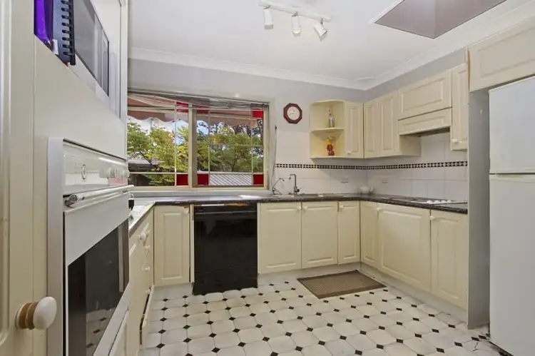 Third view of Homely house listing, 1 Gerald Street, Greystanes NSW 2145