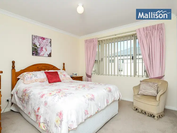 Sixth view of Homely unit listing, 24/121 Eighth Rd, Armadale WA 6112