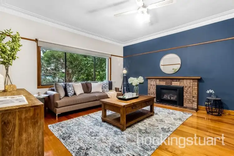 Second view of Homely house listing, 50 Fraser Avenue, Edithvale VIC 3196