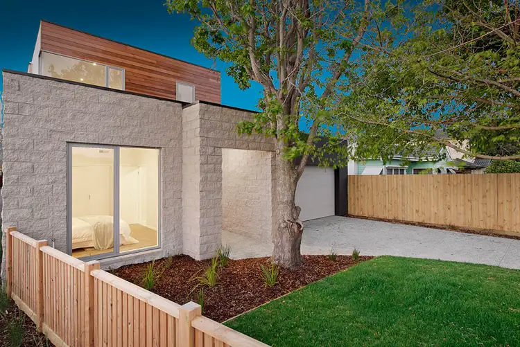 1/45 Bondi Road, Bonbeach VIC 3196