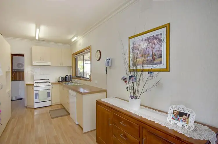 Fourth view of Homely house listing, 3 Johnston Avenue, Newcomb VIC 3219