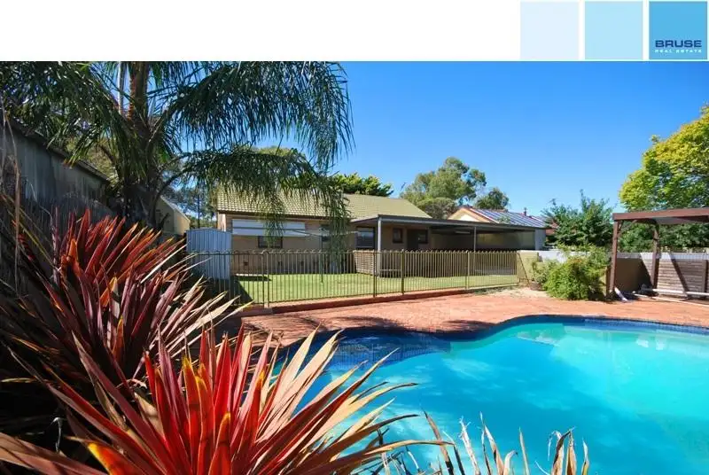 Main view of Homely house listing, 16 Mettika Avenue, Ingle Farm SA 5098