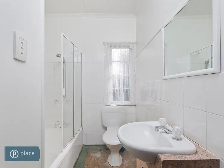 Fourth view of Homely house listing, 38 Harold Street, Virginia QLD 4014