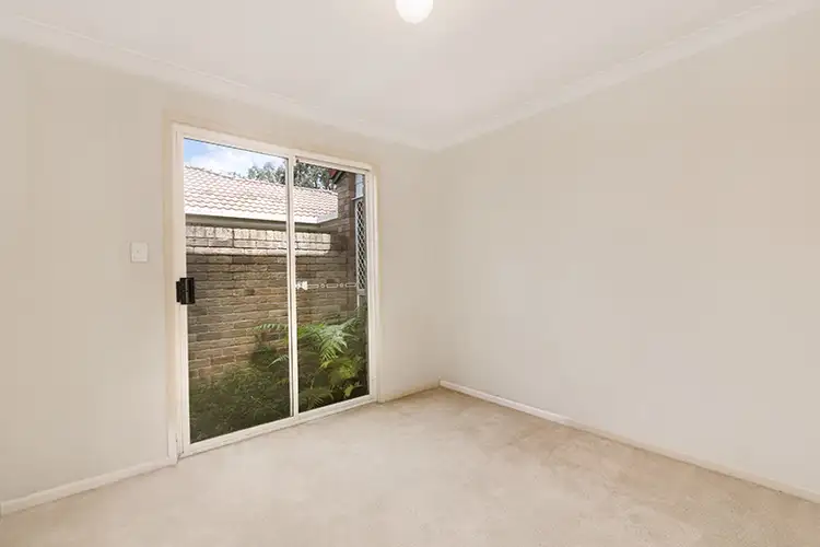Sixth view of Homely house listing, 6 Mckenzie Place, Forest Lake QLD 4078