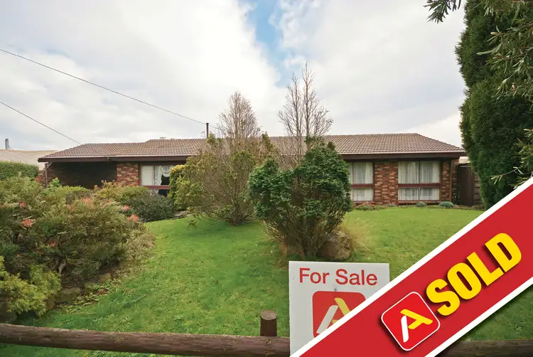 58 Childers Street, Portland VIC 3305