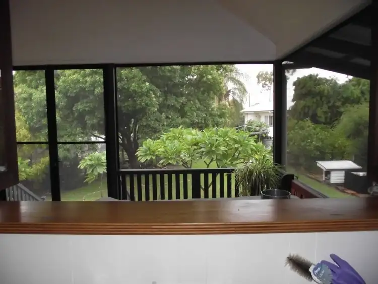 Second view of Homely house listing, 24 Albert St, Goondiwindi QLD 4390