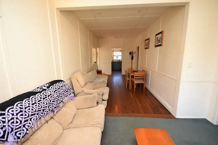 Fifth view of Homely house listing, 4 Sussex Street, Nambucca Heads NSW 2448