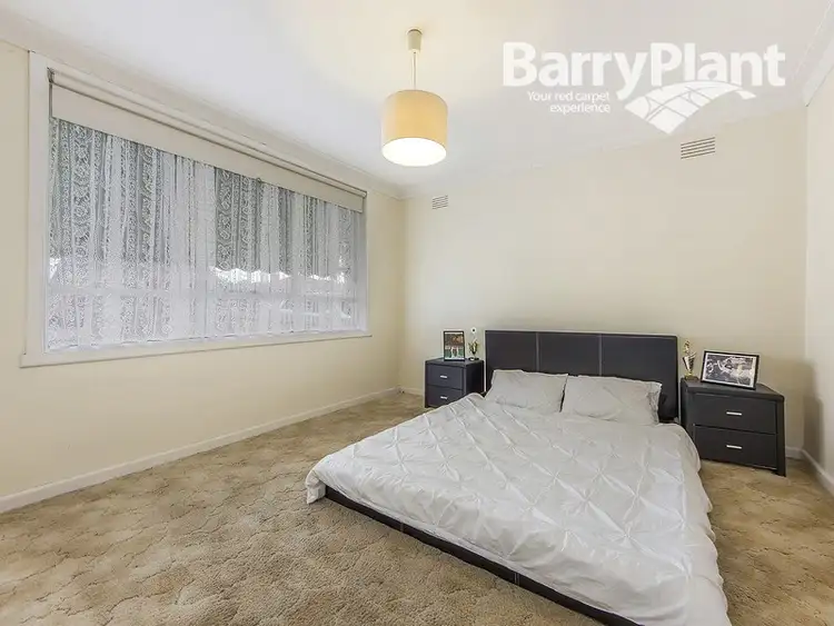 Seventh view of Homely house listing, 34 Leonard Avenue, St Albans VIC 3021