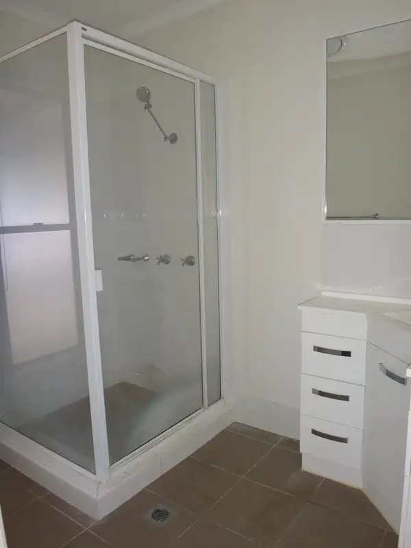 Seventh view of Homely house listing, 17 Morse Street, Emerald QLD 4720