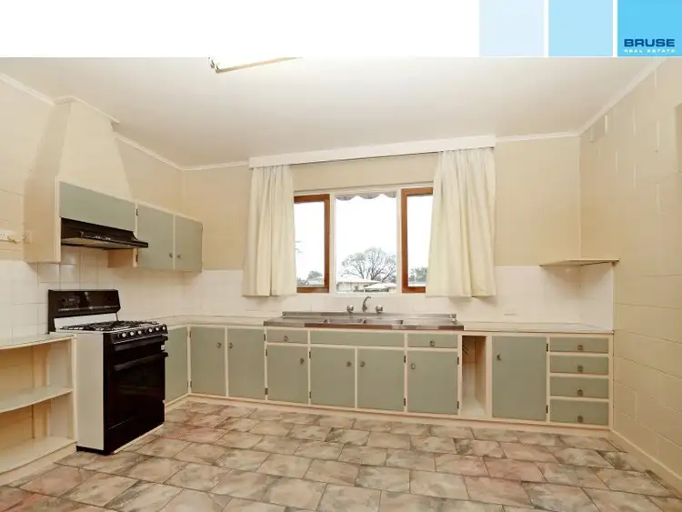 Sixth view of Homely house listing, 4 Crystal Street, Seacombe Heights SA 5047