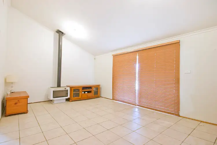 Fifth view of Homely house listing, 9 Fairburn Crescent, Minchinbury NSW 2770