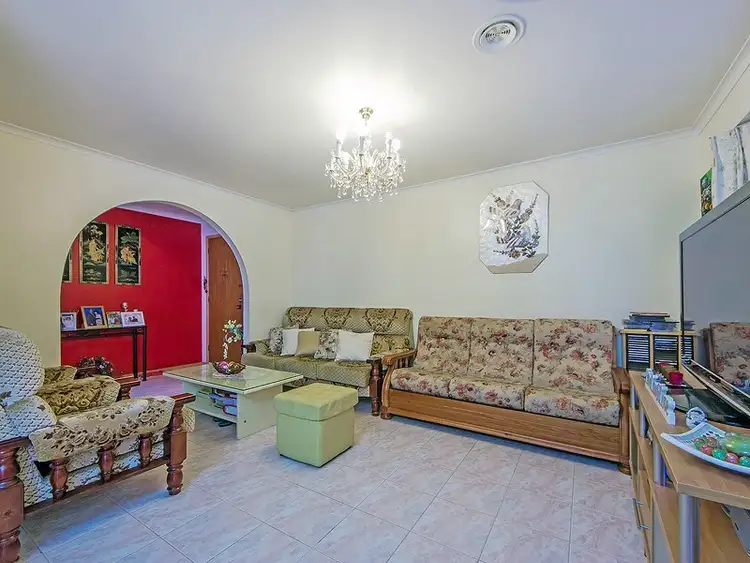 Fourth view of Homely house listing, 7 Jamison Street, Laverton VIC 3028