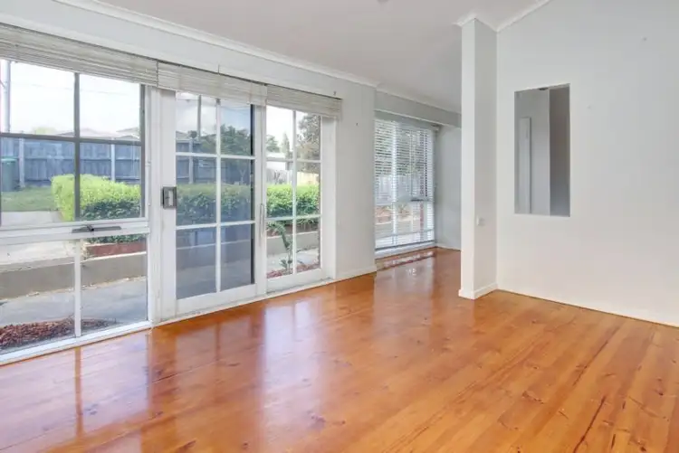 Fifth view of Homely house listing, 129 Heatherhill Road, Frankston VIC 3199