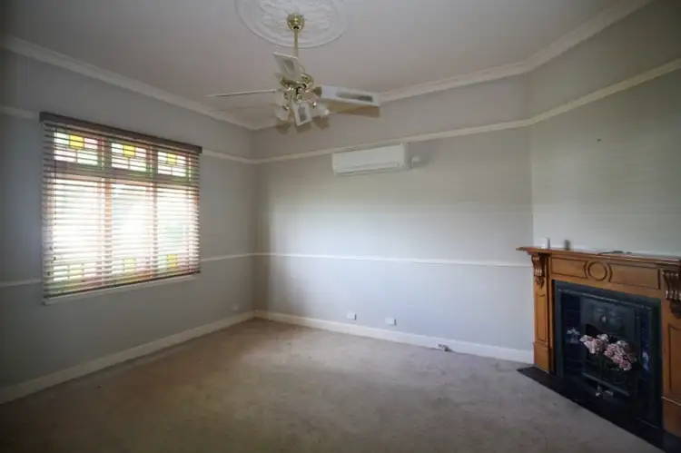 Third view of Homely house listing, 57 Edward Street, Kurri Kurri NSW 2327
