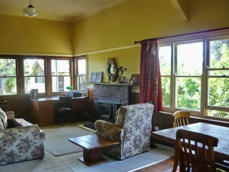 Second view of Homely house listing, 268 Lima East Road, Swanpool VIC 3673