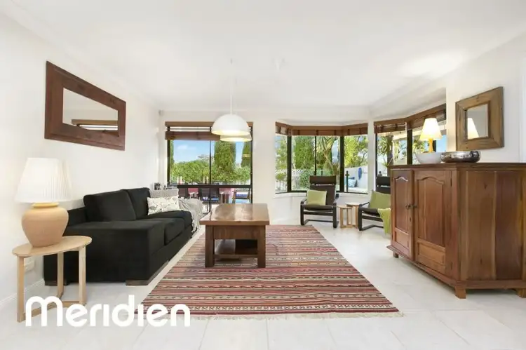 Third view of Homely house listing, 26 Clovelly Circuit, Kellyville NSW 2155
