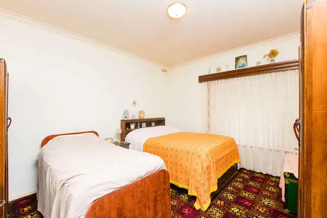 Fifth view of Homely house listing, 32 Norman Road, Merbein West VIC 3505