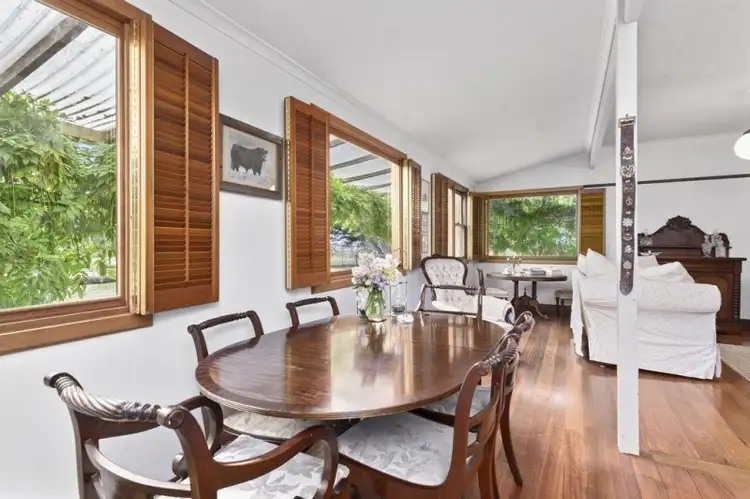 Third view of Homely rural property listing, 29 Railway Terrace, Deans Marsh VIC 3235