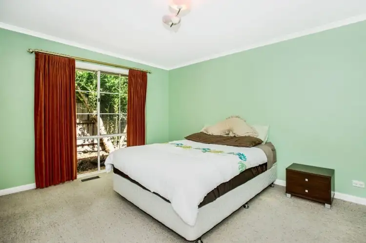 Sixth view of Homely house listing, 58 McCulloch Street, Nunawading VIC 3131