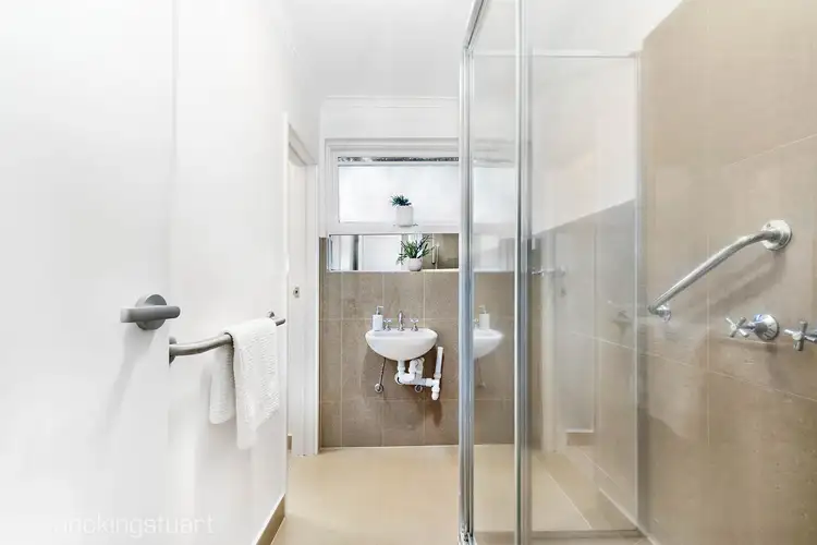 Sixth view of Homely apartment listing, 2/13 Emily Street, Carnegie VIC 3163
