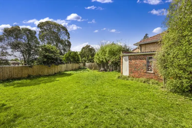 Second view of Homely house listing, 227 Doncaster Road, Balwyn North VIC 3104