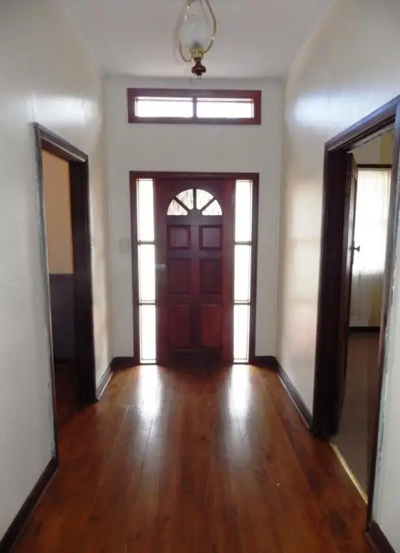 Second view of Homely house listing, 78 WARD STREET, Whyalla SA 5600