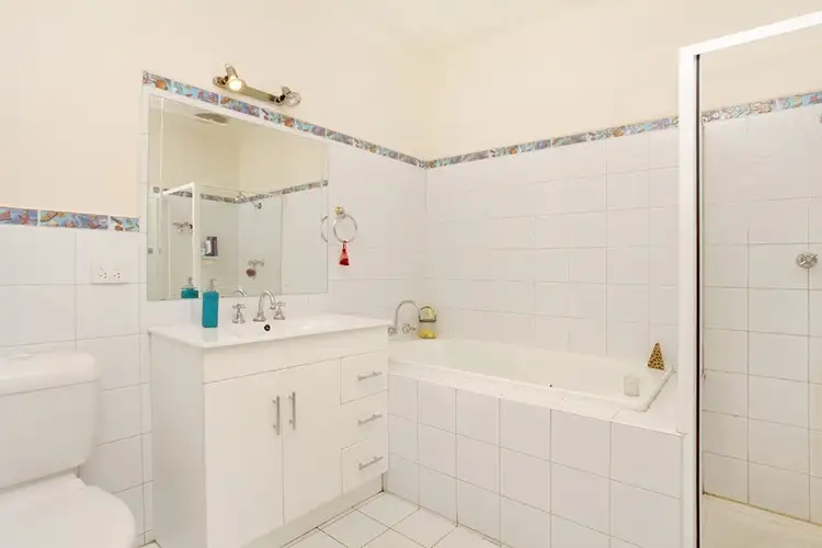 Sixth view of Homely house listing, 16 Boreham Street, Sunshine VIC 3020