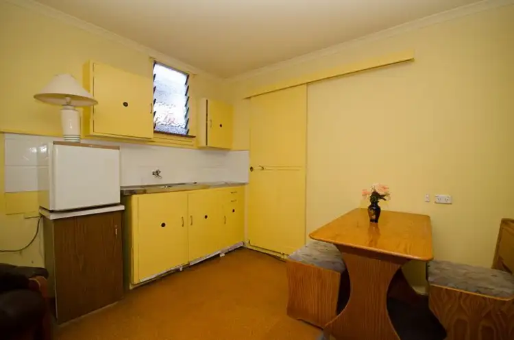 Sixth view of Homely house listing, 43 Wellington Street, Umina Beach NSW 2257