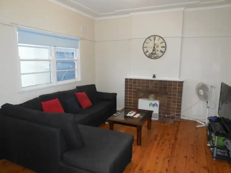 Third view of Homely house listing, 10 Gibson Street, Goulburn NSW 2580
