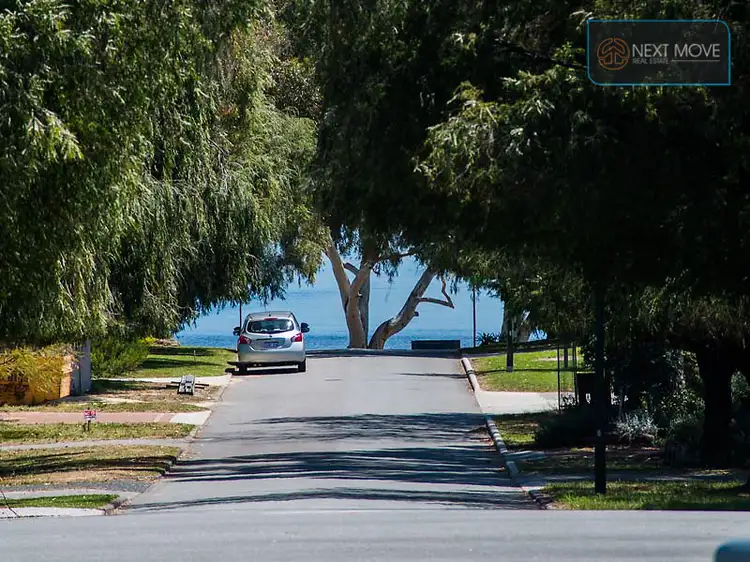 Fourth view of Homely house listing, 66 Matheson Rd, Applecross WA 6153