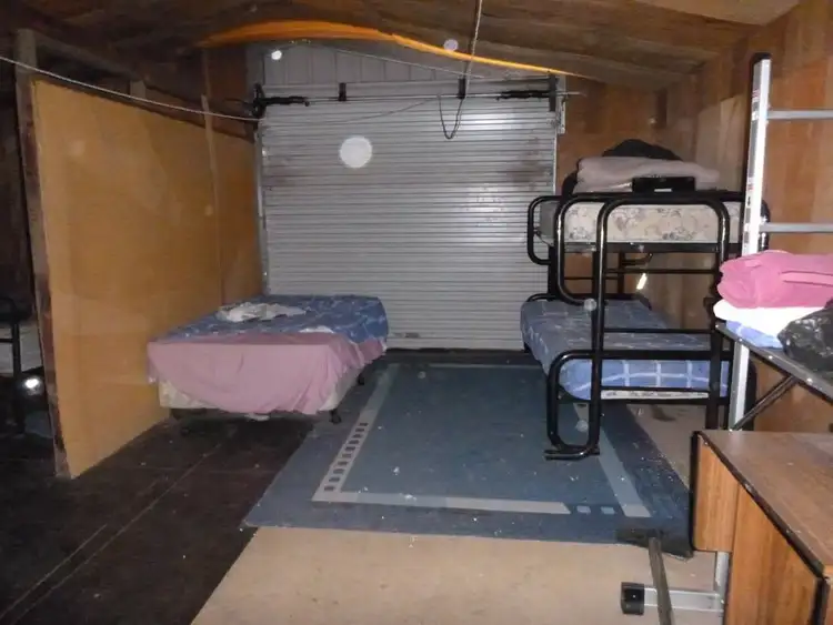 Sixth view of Homely rural property listing, 1657 Kangarooby Road, Gooloogong NSW 2805