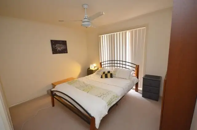 Fifth view of Homely unit listing, 4/8 Council Street, Moama NSW 2731
