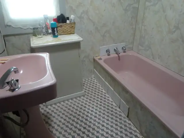 Fifth view of Homely house listing, 11 Harris Street, Cessnock NSW 2325
