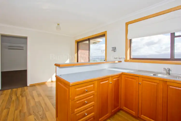 Fourth view of Homely house listing, 12 Matthew Place, West Launceston TAS 7250