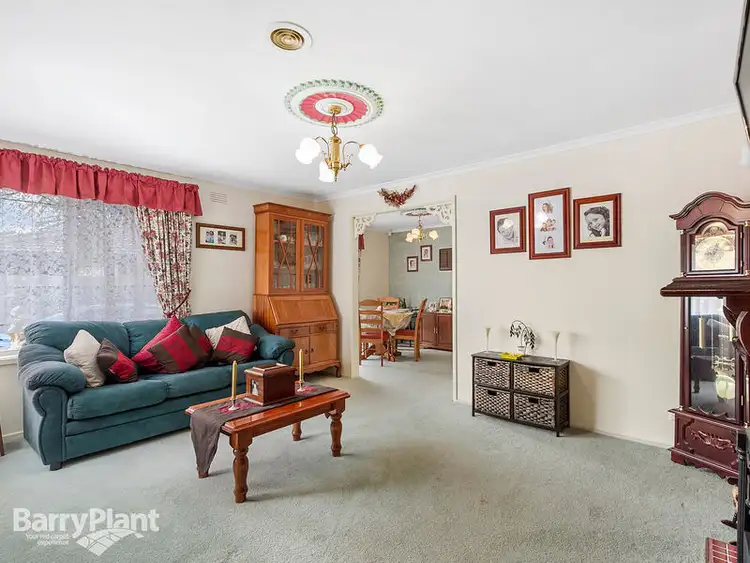 Third view of Homely house listing, 26 Blandford Crescent, Bayswater North VIC 3153