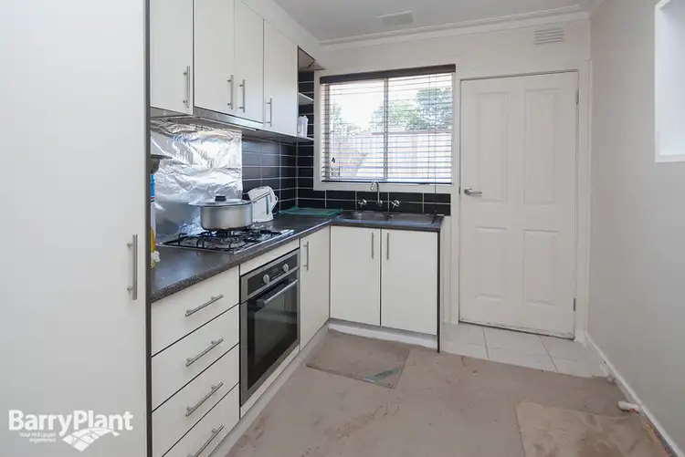 Seventh view of Homely house listing, 5/104 Railway Parade, Dandenong VIC 3175