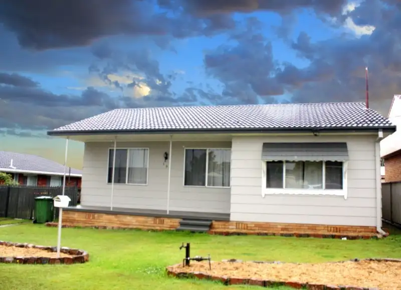 Main view of Homely house listing, 30 Adams Street, Heddon Greta NSW 2321
