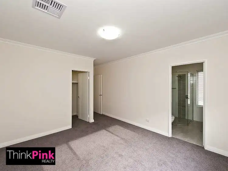 Fifth view of Homely villa listing, 2/198 Surrey Road, Rivervale WA 6103