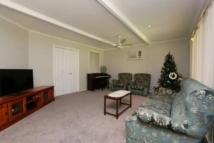 Third view of Homely house listing, 11 Stonehaven Drive, Metford NSW 2323